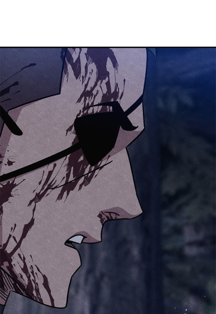 Xác Sống Và Sát Nhân: Chapter 41