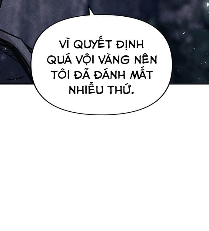 Xác Sống Và Sát Nhân: Chapter 41