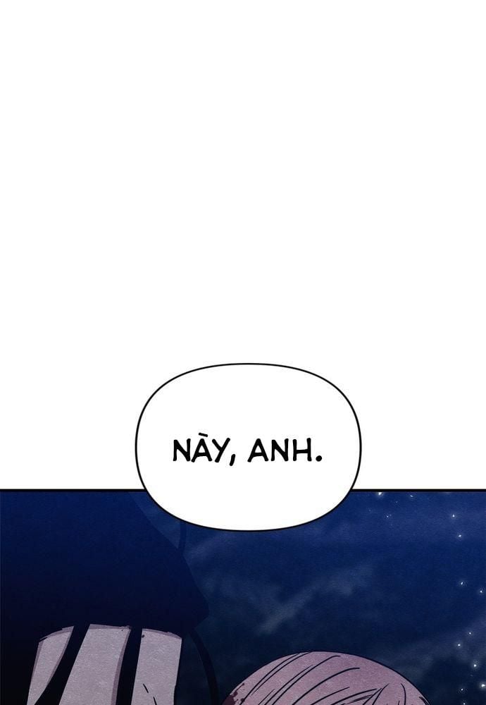 Xác Sống Và Sát Nhân: Chapter 41