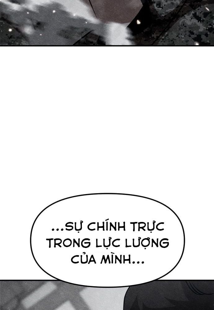 Xác Sống Và Sát Nhân: Chapter 41