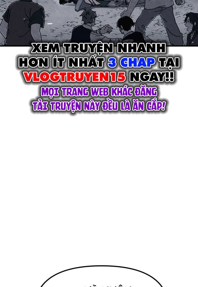 Xác Sống Và Sát Nhân: Chapter 41