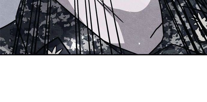 Xác Sống Và Sát Nhân: Chapter 41