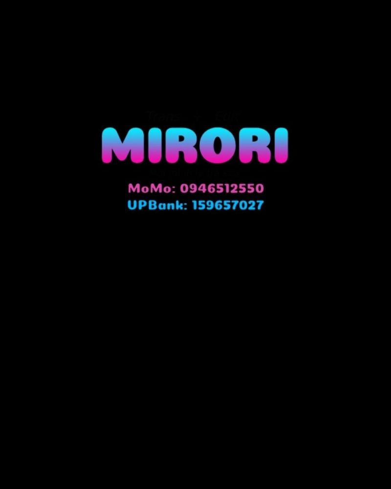 Xác Sống Và Sát Nhân: Chapter 42