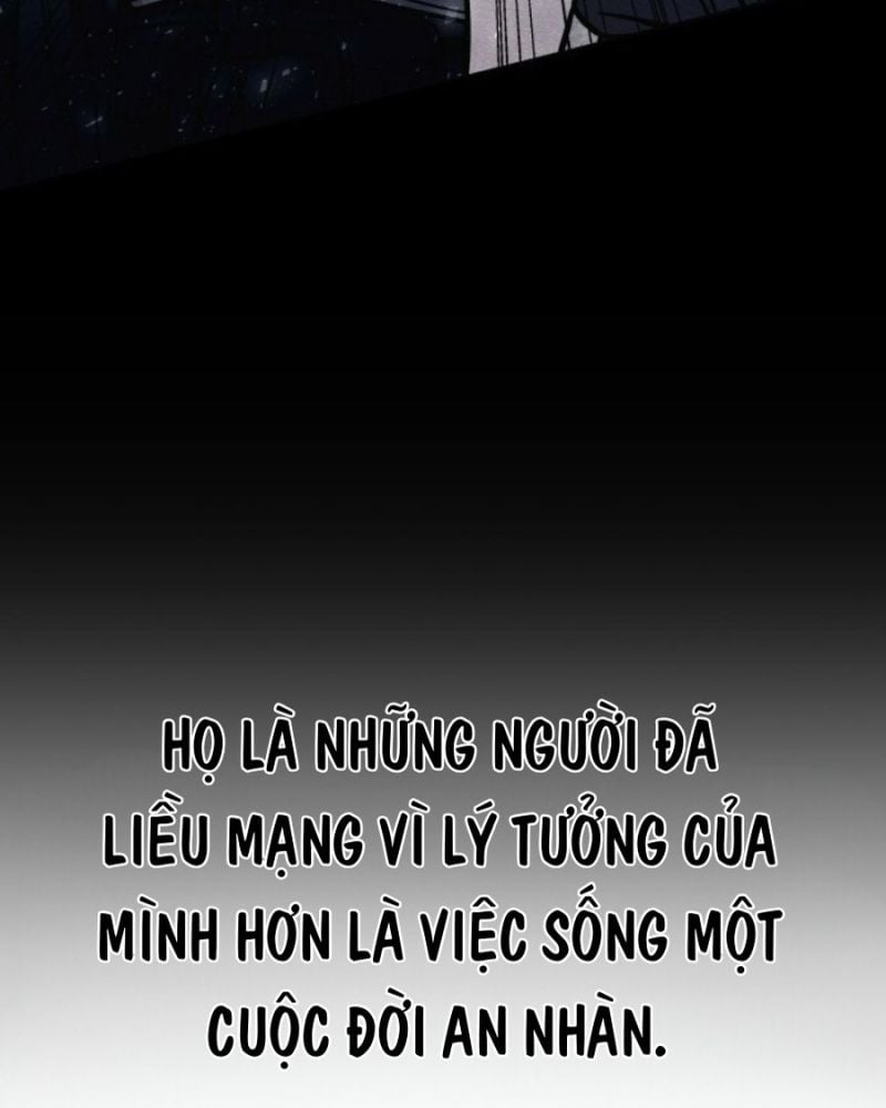 Xác Sống Và Sát Nhân: Chapter 42