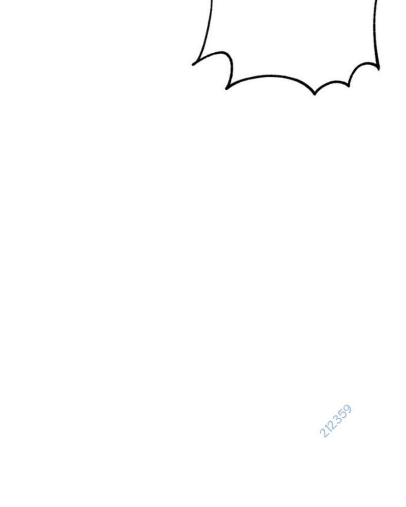 Xác Sống Và Sát Nhân: Chapter 42