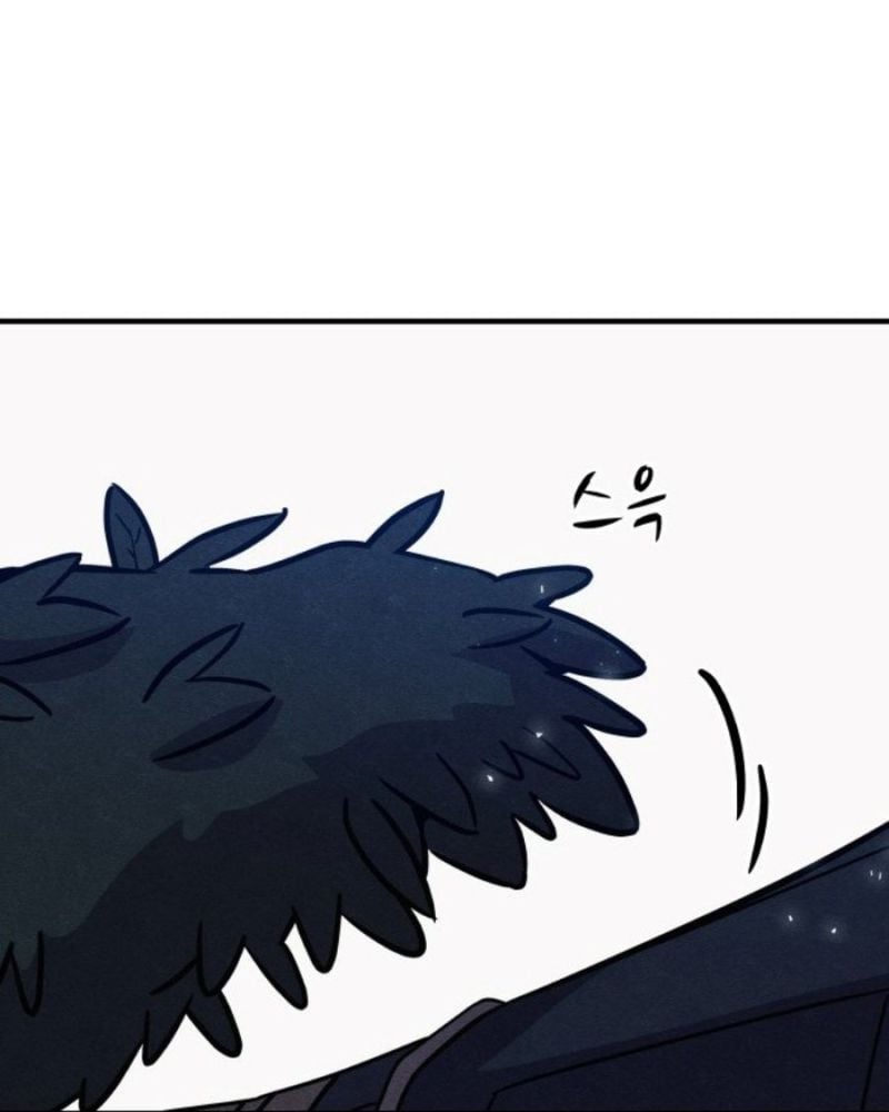 Xác Sống Và Sát Nhân: Chapter 42