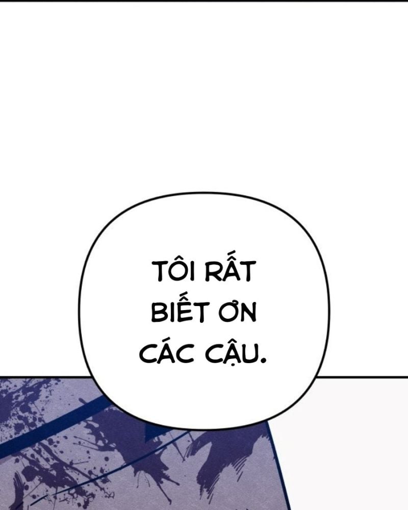 Xác Sống Và Sát Nhân: Chapter 42