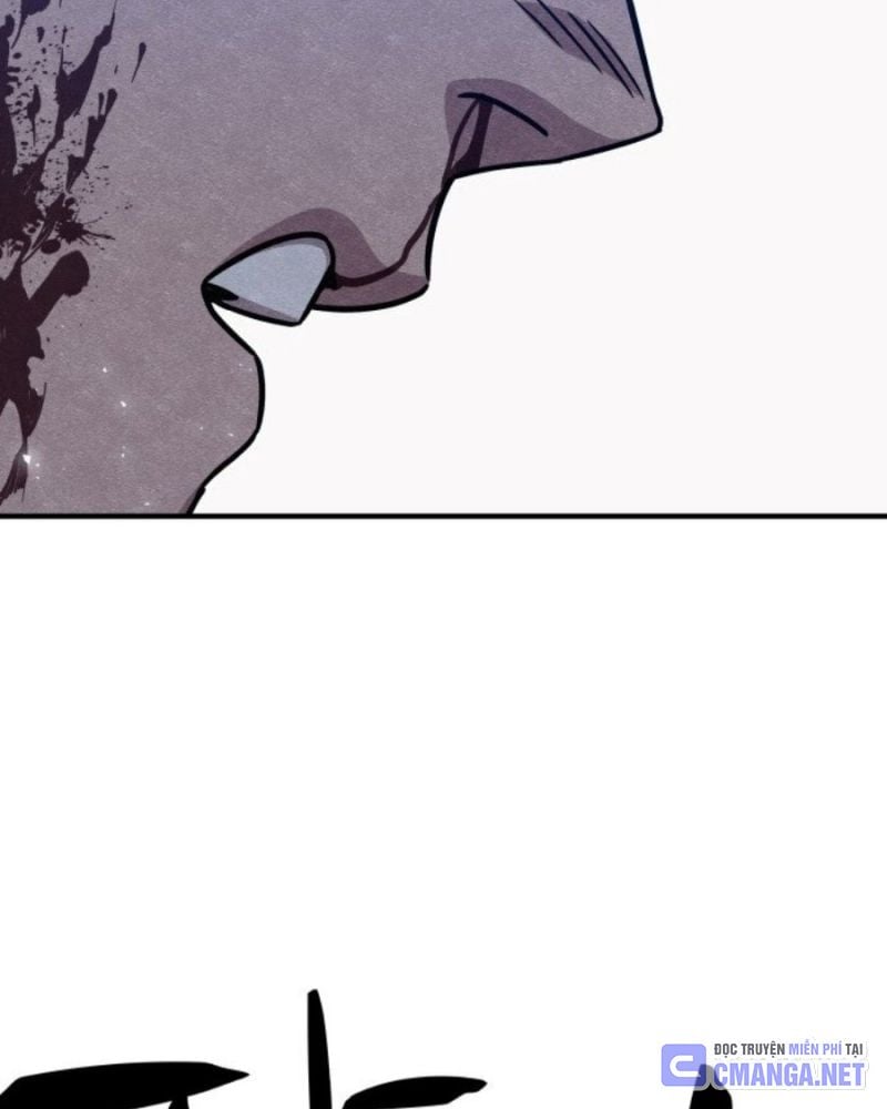 Xác Sống Và Sát Nhân: Chapter 42