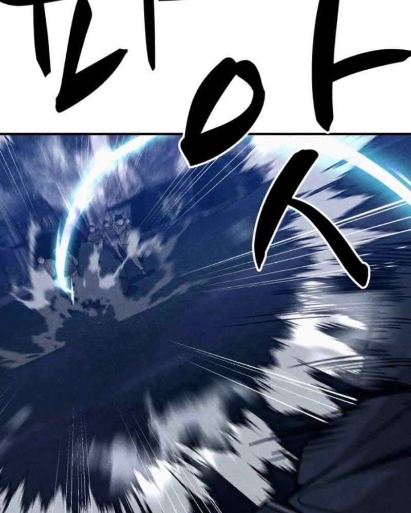 Xác Sống Và Sát Nhân: Chapter 42