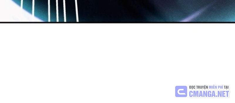 Xác Sống Và Sát Nhân: Chapter 42