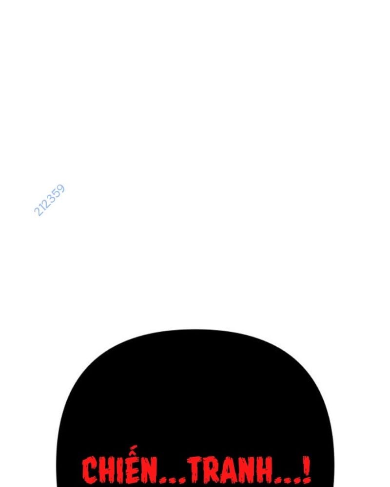 Xác Sống Và Sát Nhân: Chapter 42