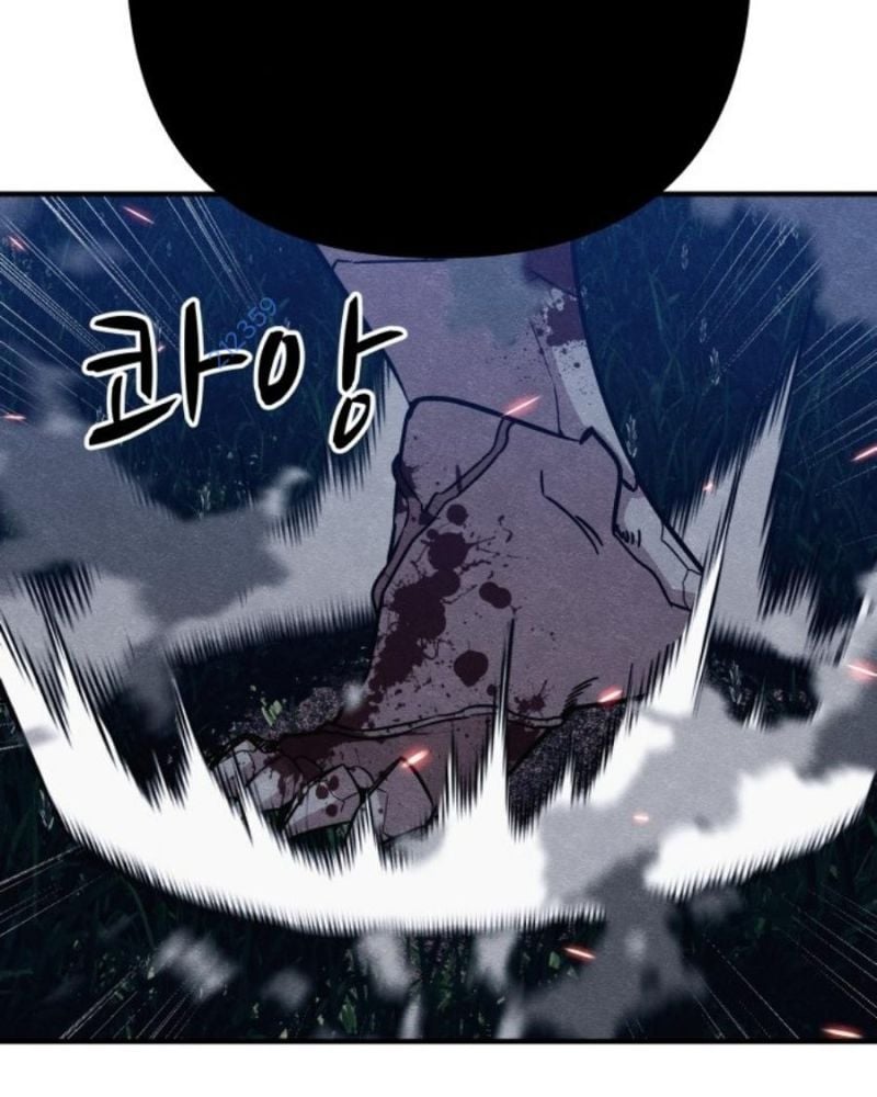 Xác Sống Và Sát Nhân: Chapter 42