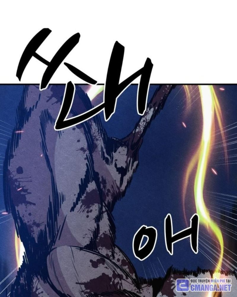 Xác Sống Và Sát Nhân: Chapter 42