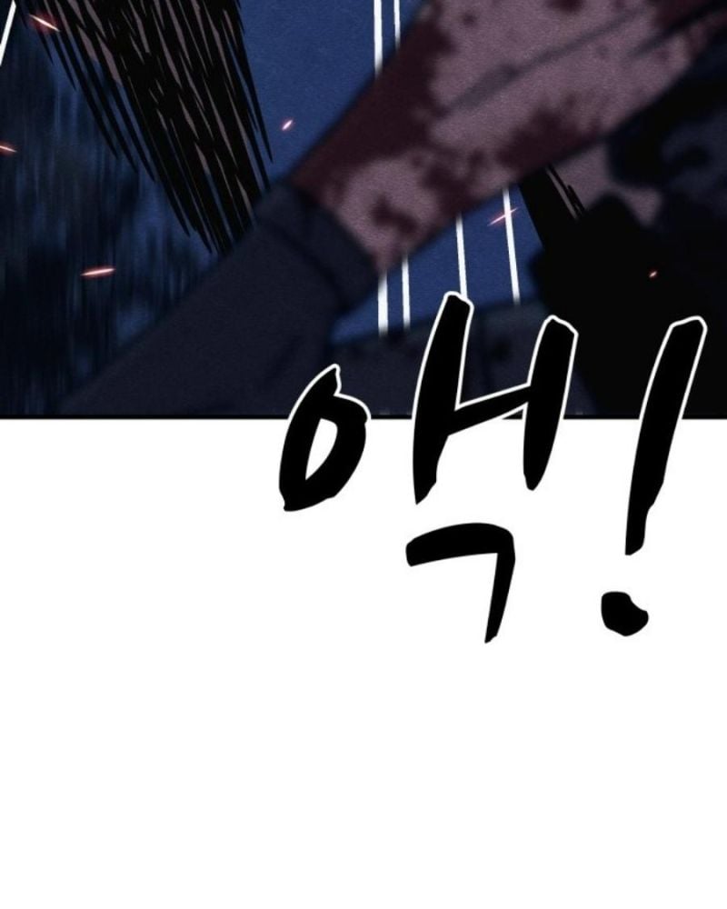 Xác Sống Và Sát Nhân: Chapter 42