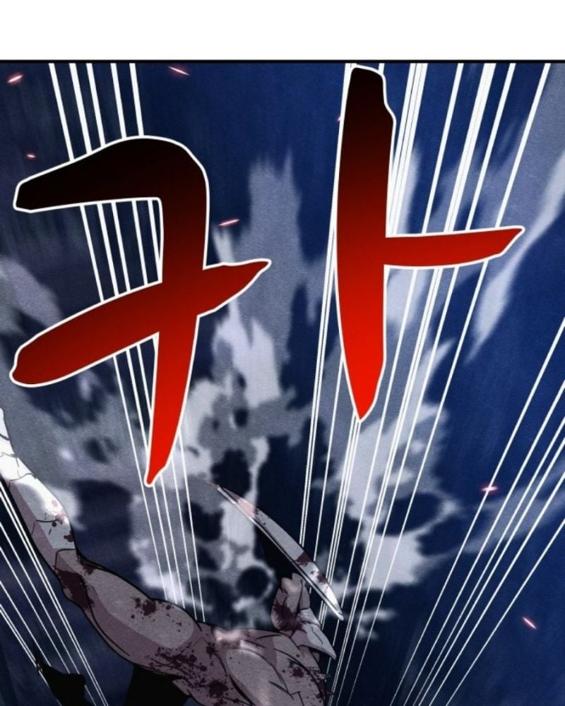 Xác Sống Và Sát Nhân: Chapter 42