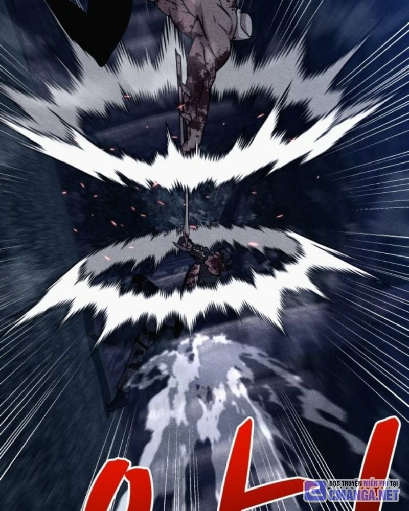 Xác Sống Và Sát Nhân: Chapter 42