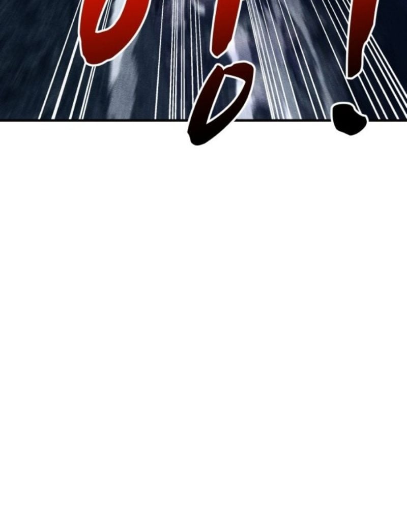 Xác Sống Và Sát Nhân: Chapter 42