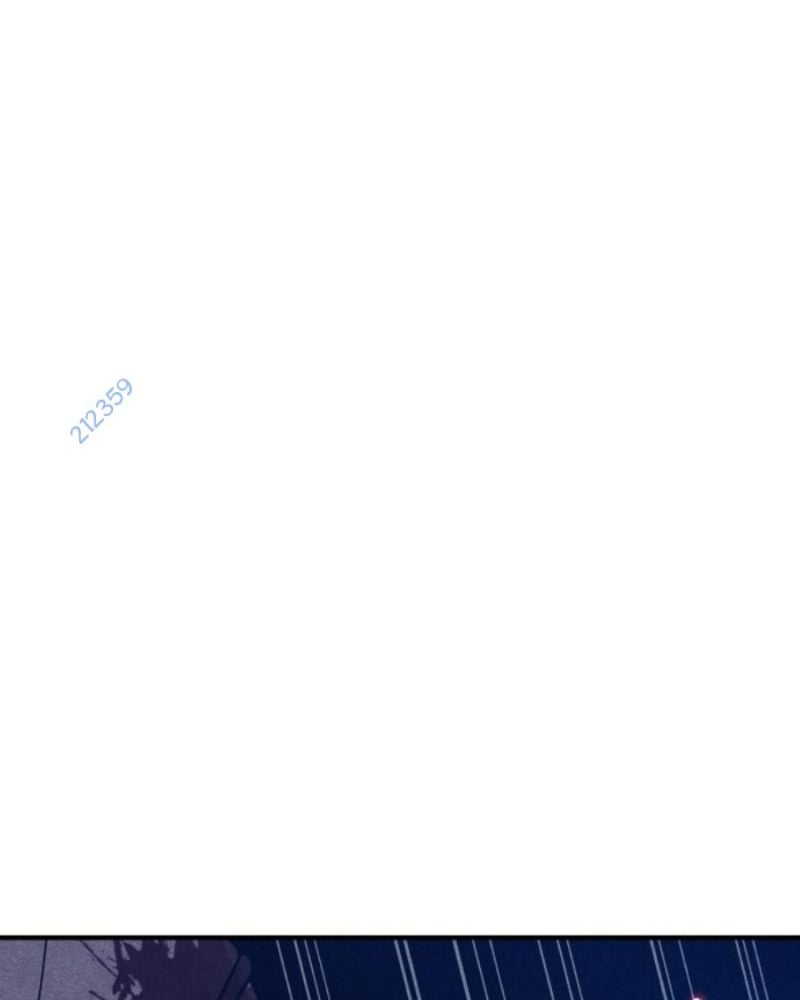 Xác Sống Và Sát Nhân: Chapter 42