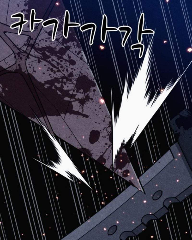 Xác Sống Và Sát Nhân: Chapter 42