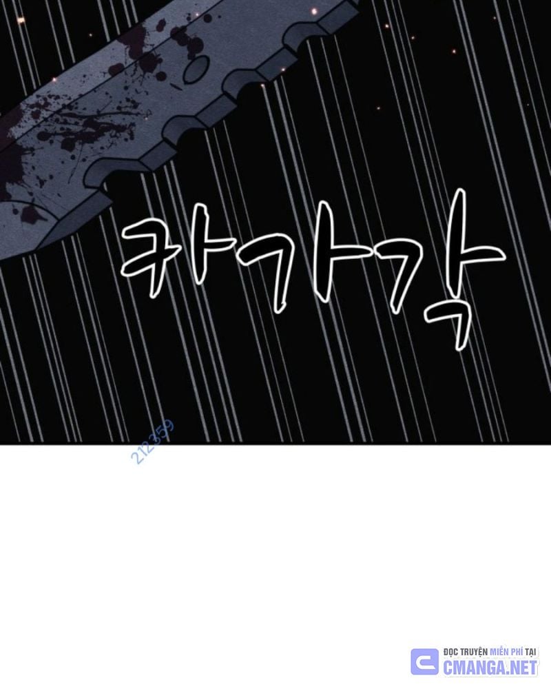 Xác Sống Và Sát Nhân: Chapter 42