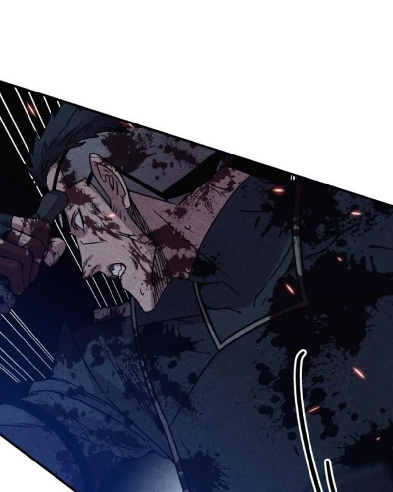 Xác Sống Và Sát Nhân: Chapter 42