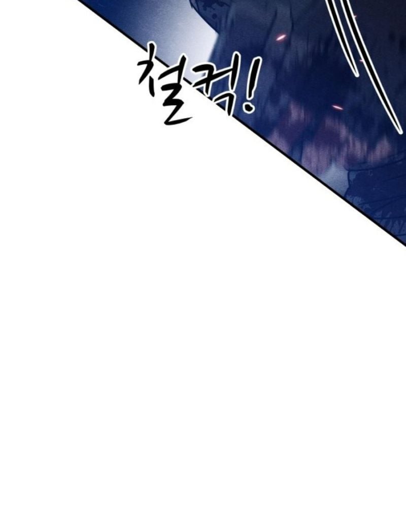 Xác Sống Và Sát Nhân: Chapter 42