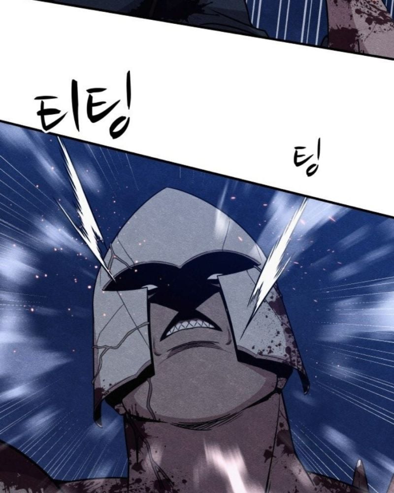 Xác Sống Và Sát Nhân: Chapter 42