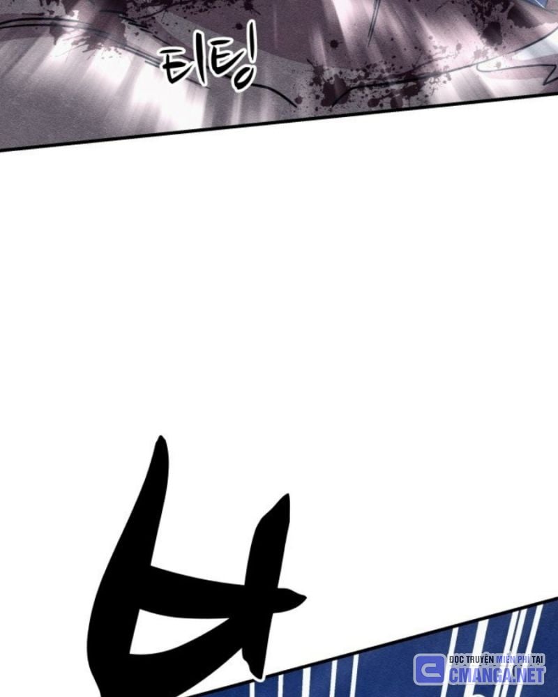 Xác Sống Và Sát Nhân: Chapter 42