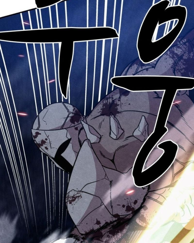 Xác Sống Và Sát Nhân: Chapter 42