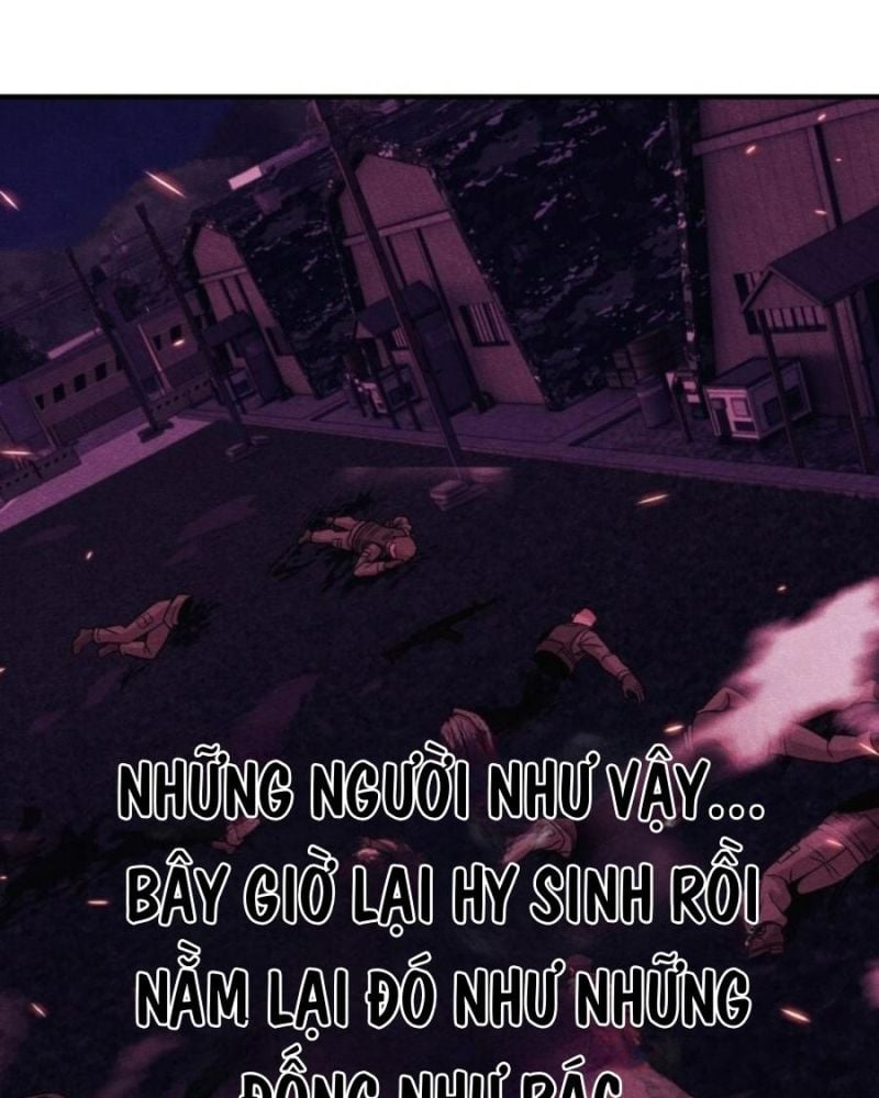 Xác Sống Và Sát Nhân: Chapter 42