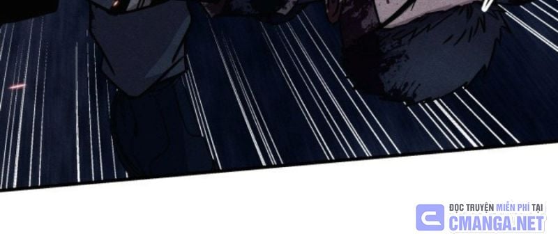 Xác Sống Và Sát Nhân: Chapter 42