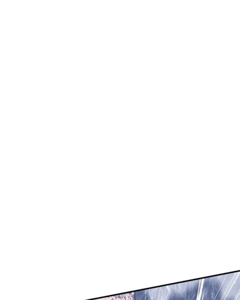 Xác Sống Và Sát Nhân: Chapter 42