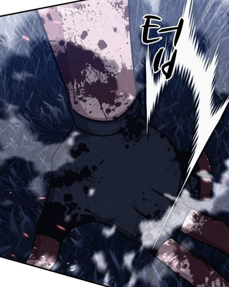 Xác Sống Và Sát Nhân: Chapter 42