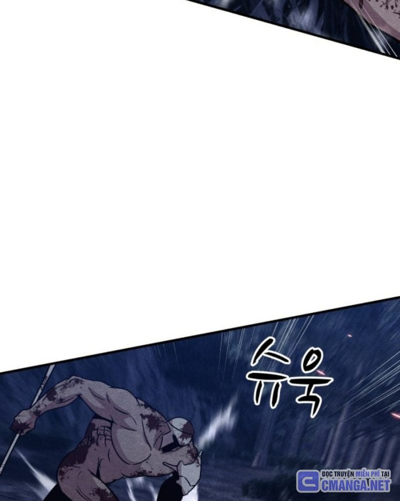 Xác Sống Và Sát Nhân: Chapter 42