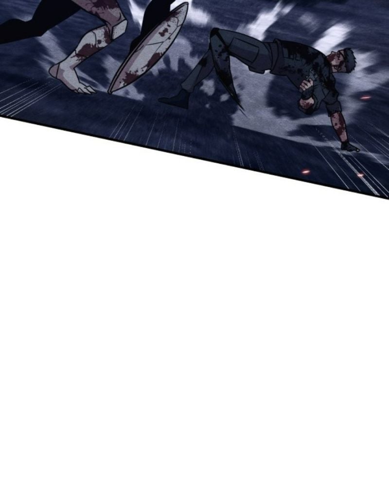 Xác Sống Và Sát Nhân: Chapter 42