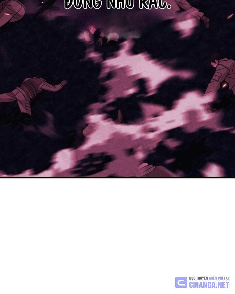 Xác Sống Và Sát Nhân: Chapter 42