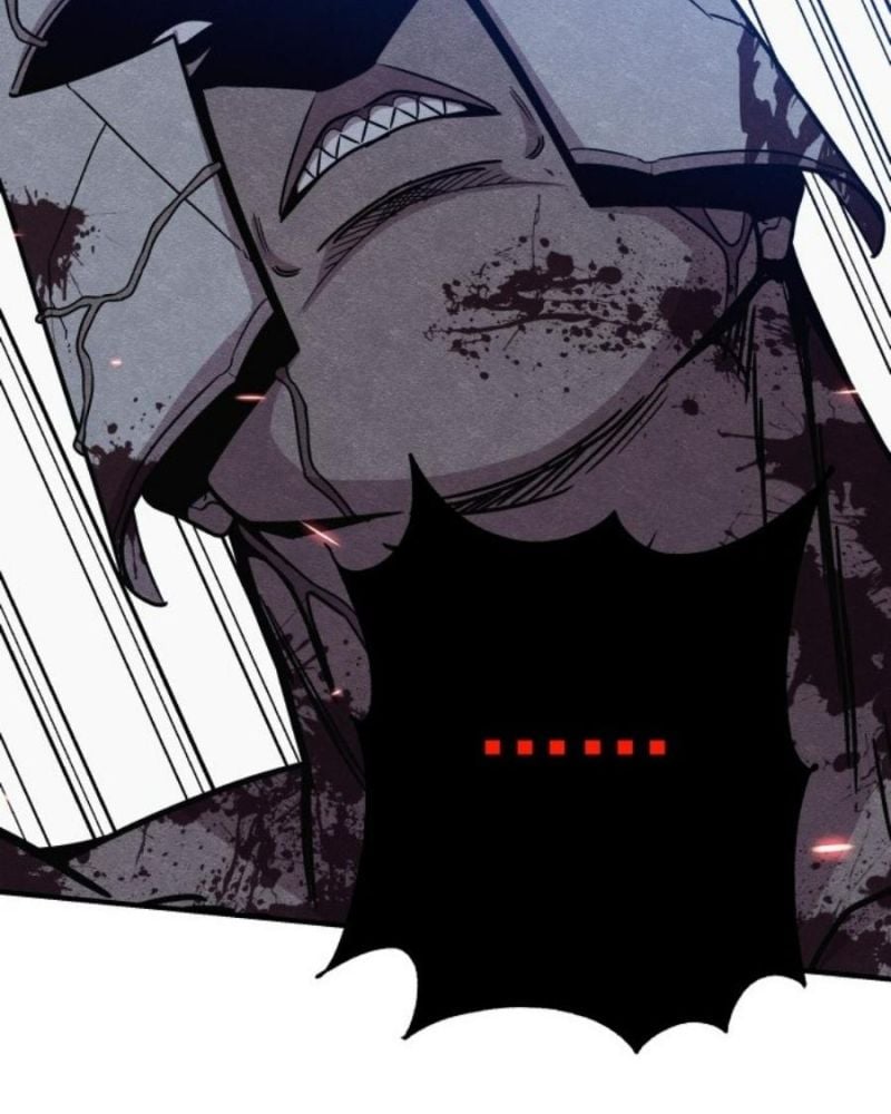 Xác Sống Và Sát Nhân: Chapter 42