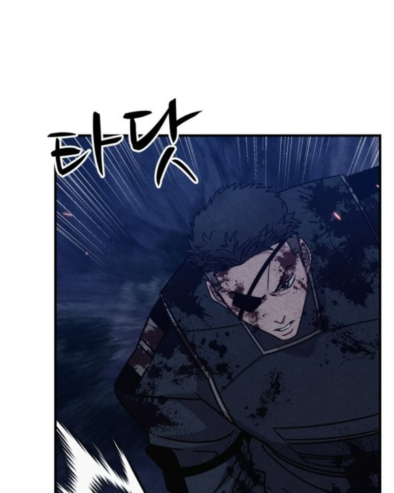 Xác Sống Và Sát Nhân: Chapter 42