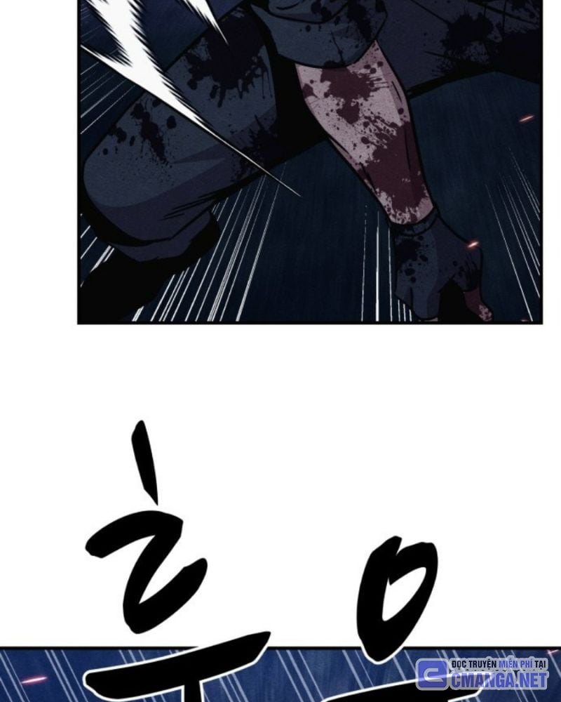 Xác Sống Và Sát Nhân: Chapter 42