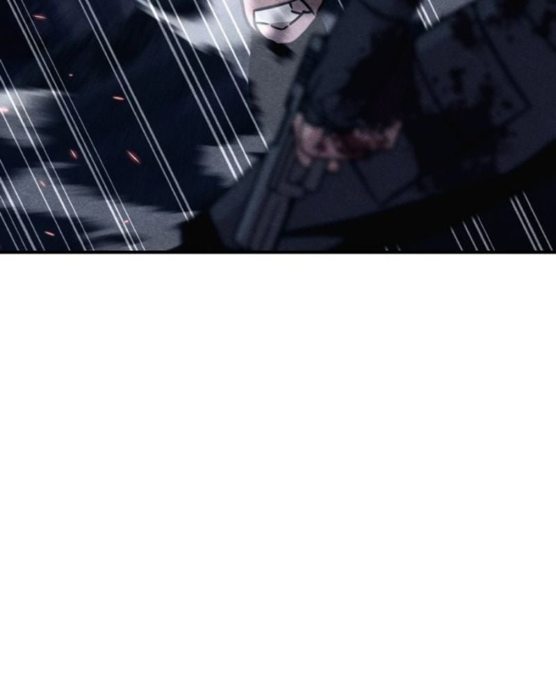 Xác Sống Và Sát Nhân: Chapter 42