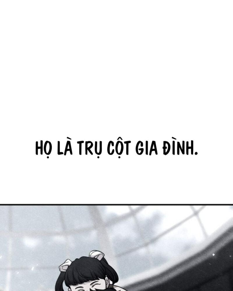 Xác Sống Và Sát Nhân: Chapter 42