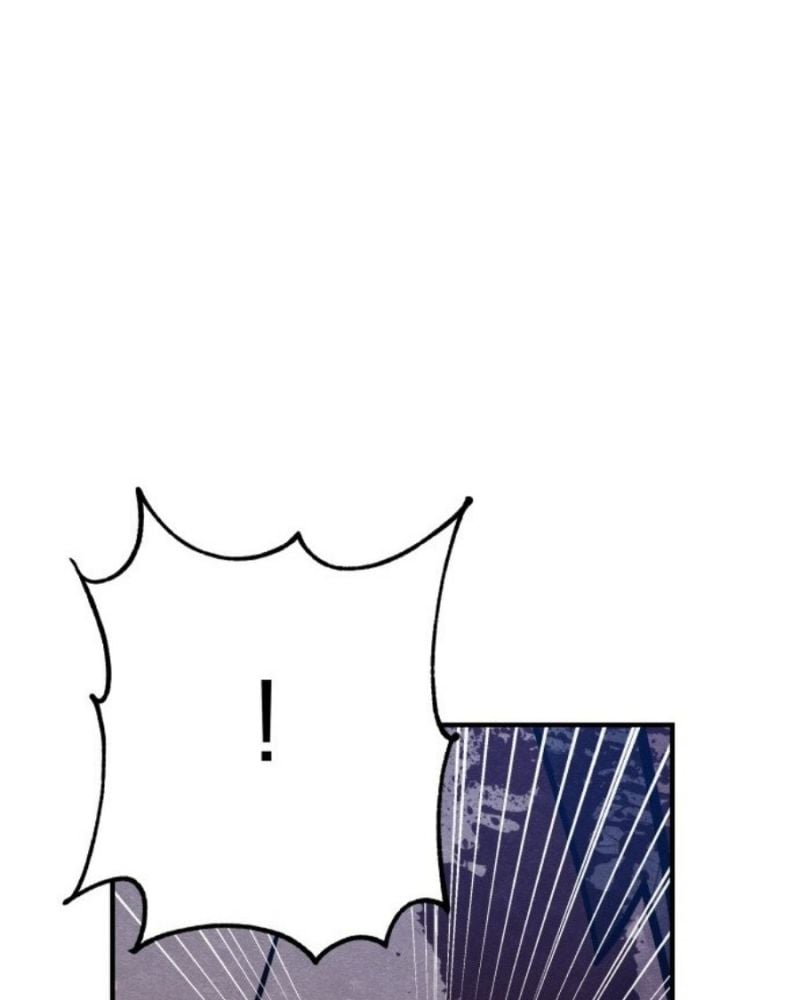 Xác Sống Và Sát Nhân: Chapter 42