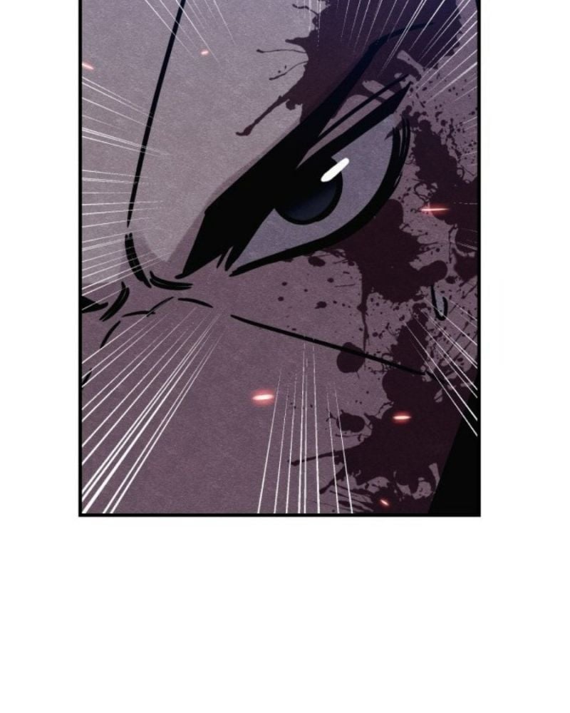 Xác Sống Và Sát Nhân: Chapter 42