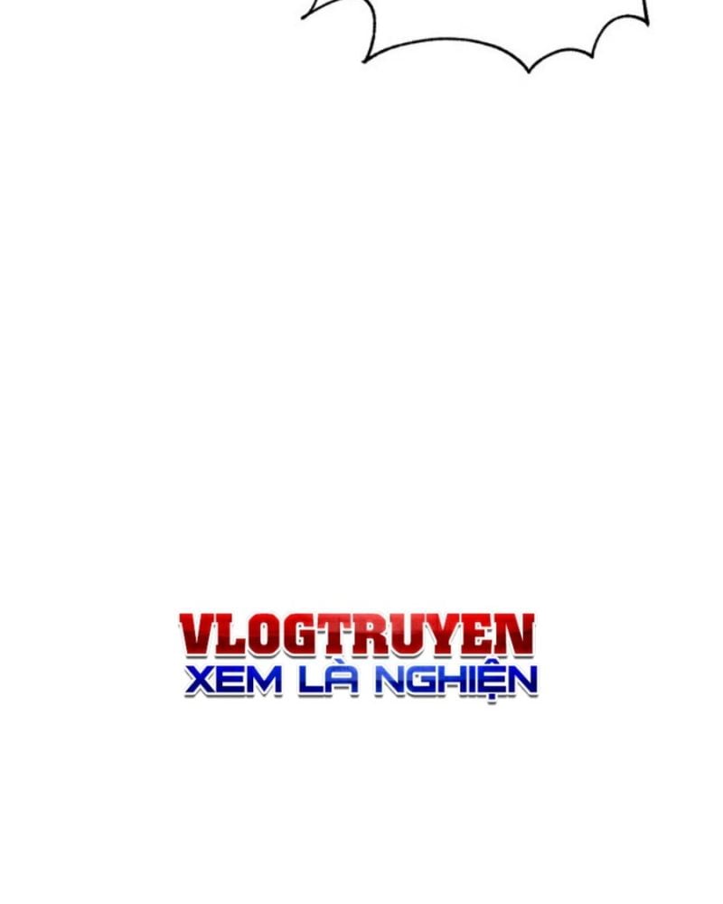 Xác Sống Và Sát Nhân: Chapter 42
