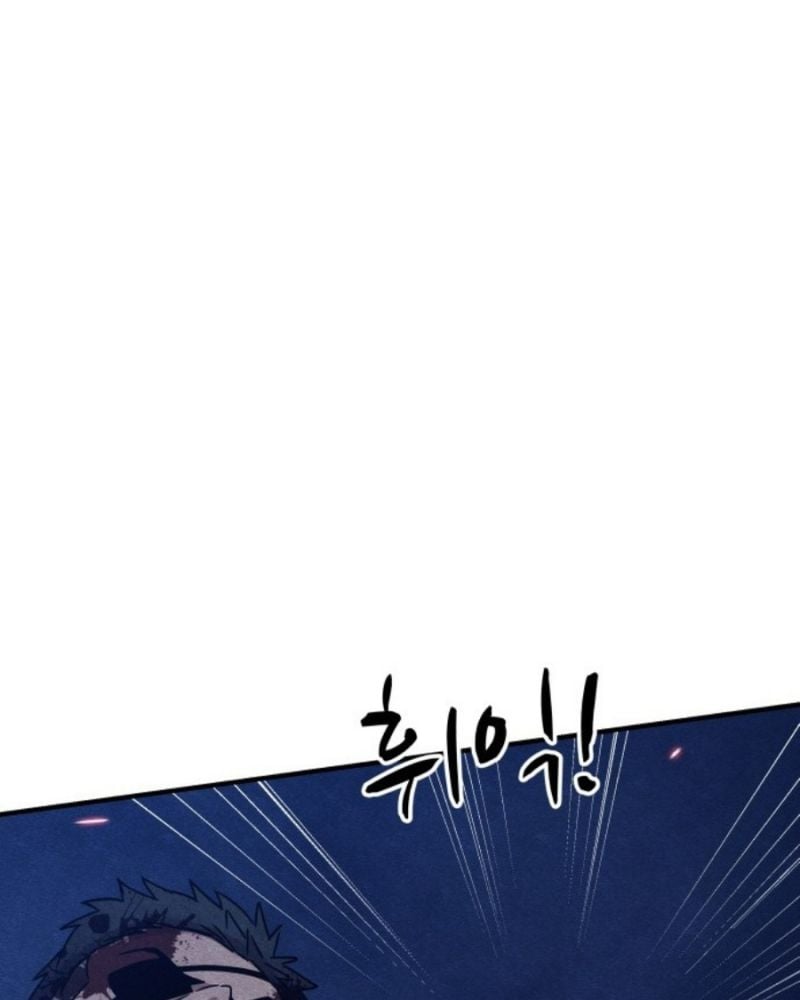 Xác Sống Và Sát Nhân: Chapter 42