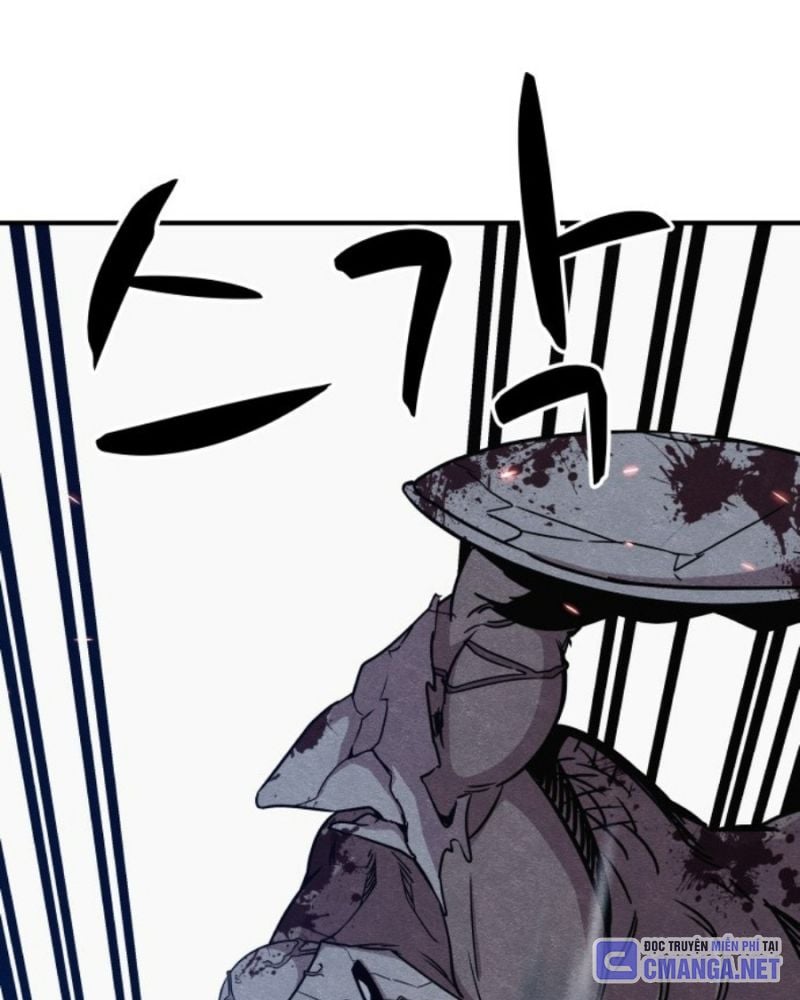 Xác Sống Và Sát Nhân: Chapter 42