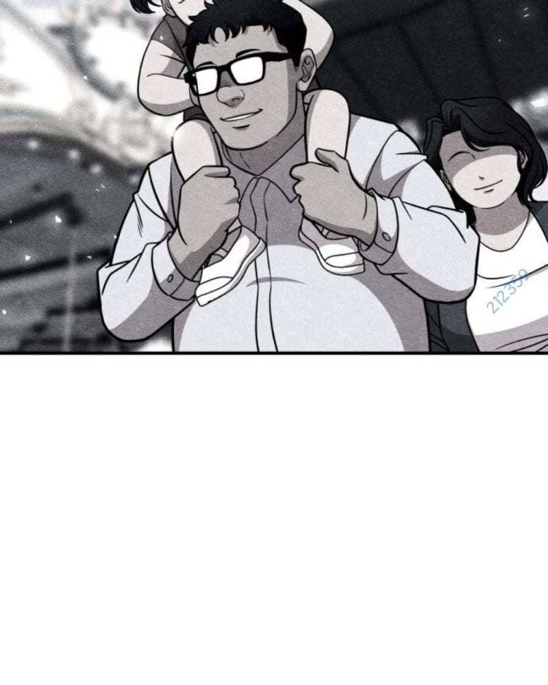 Xác Sống Và Sát Nhân: Chapter 42