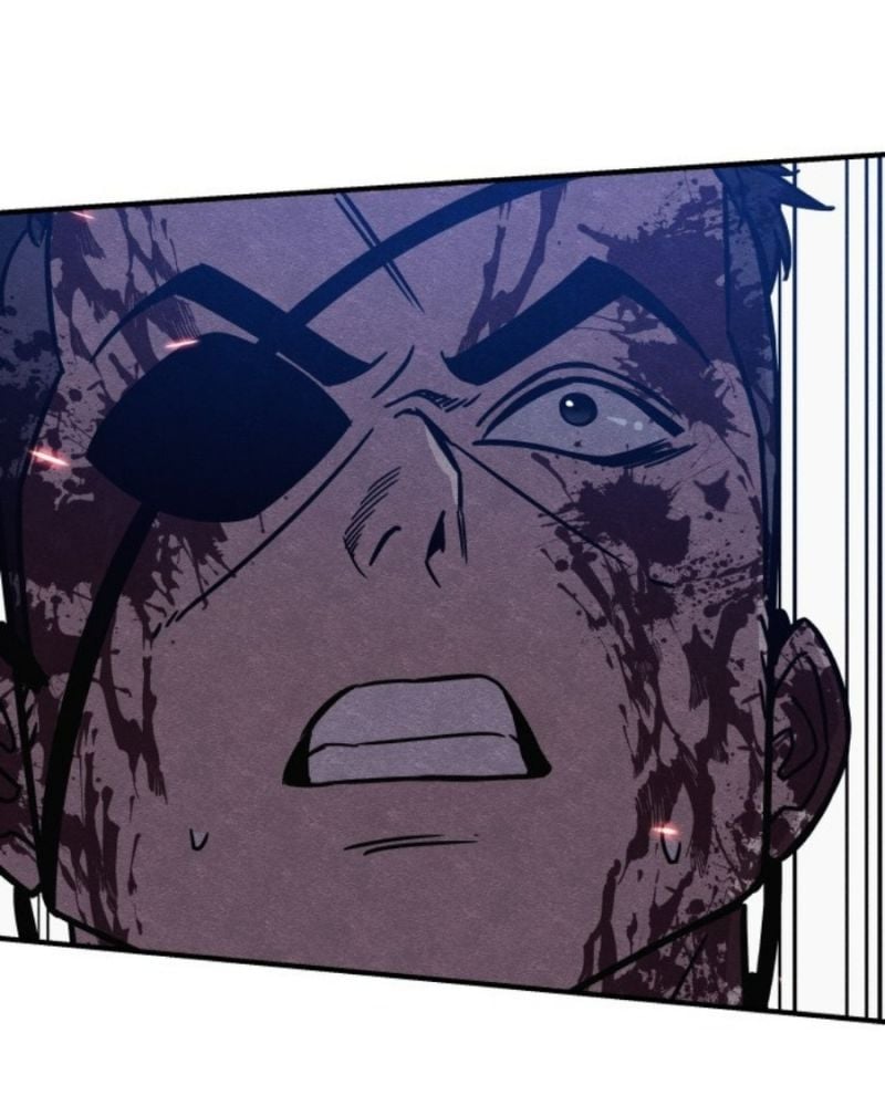 Xác Sống Và Sát Nhân: Chapter 42