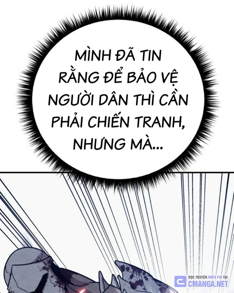 Xác Sống Và Sát Nhân: Chapter 42