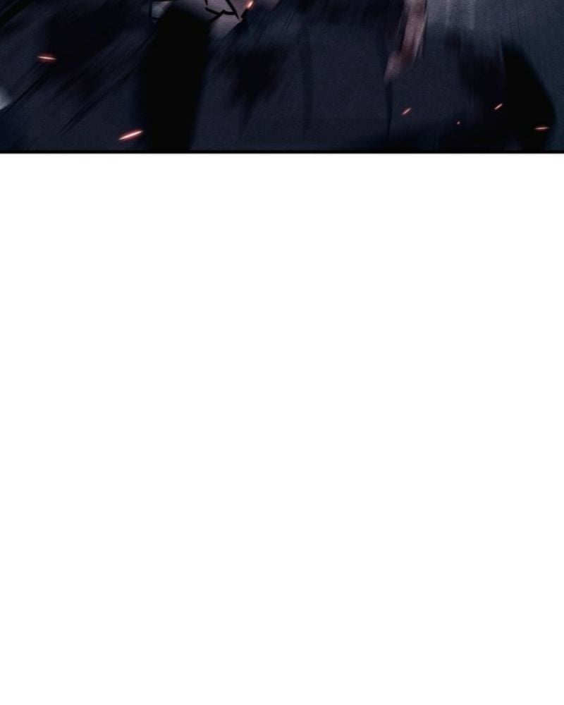 Xác Sống Và Sát Nhân: Chapter 42